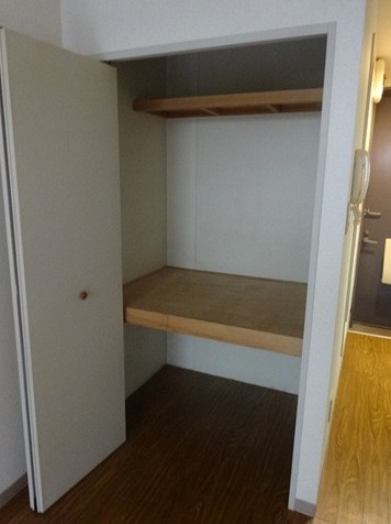 casa de rosa（旧レジデンス田中） その他2