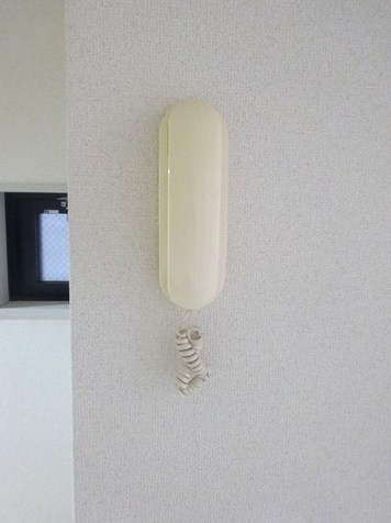 casa de rosa（旧レジデンス田中） その他4