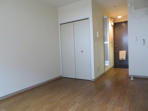 casa de rosa（旧レジデンス田中） その他10