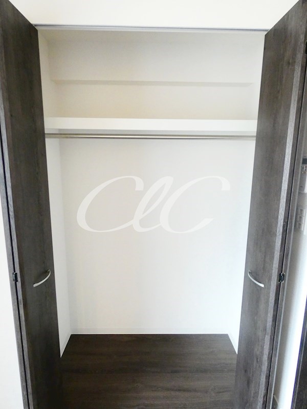 コンフォリア南千住 その他3