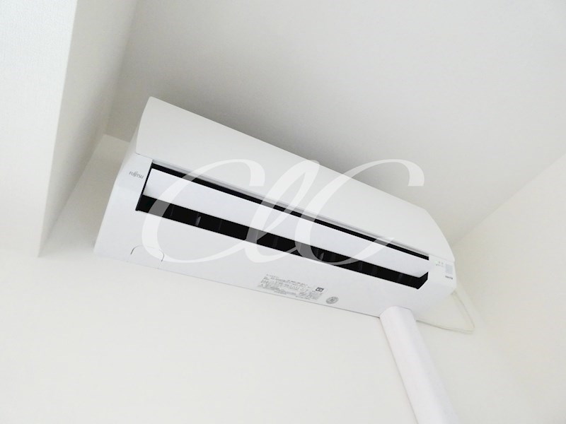 コンフォリア南千住 その他4