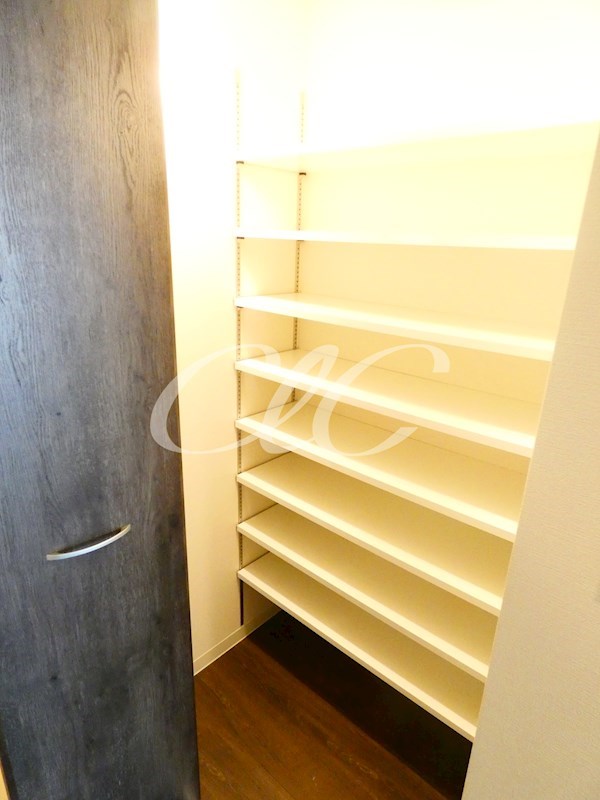 コンフォリア南千住 その他12