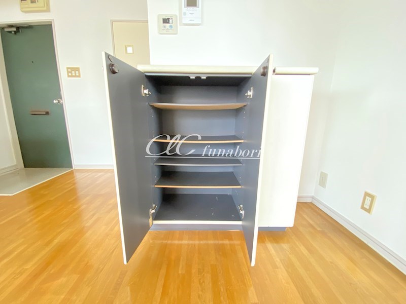 ダイゴーハイム その他2