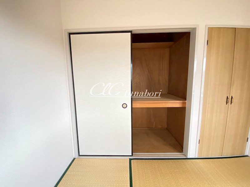 ダイゴーハイム その他9