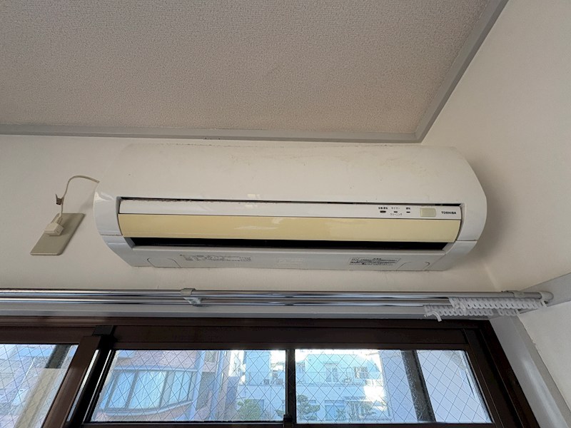 シャトレー山崎 その他2