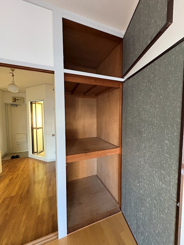 シャトレー山崎 その他3