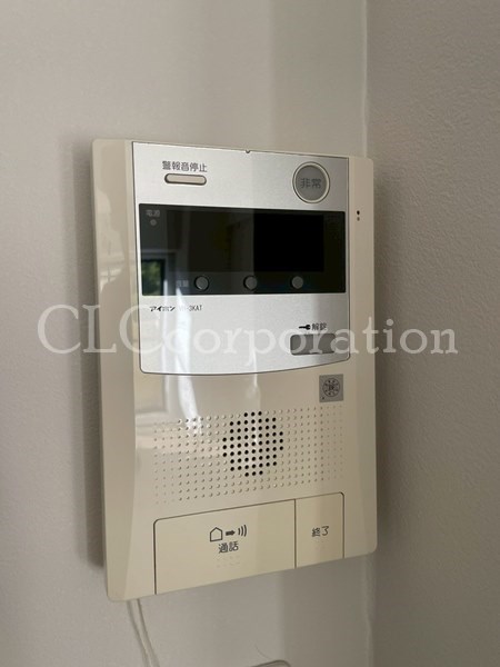 ジュネス その他6