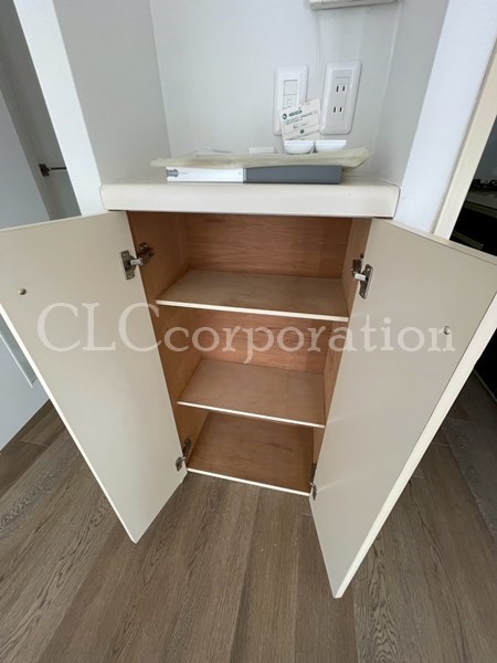 ジュネス その他10