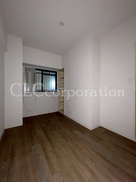 ジュネス その他15