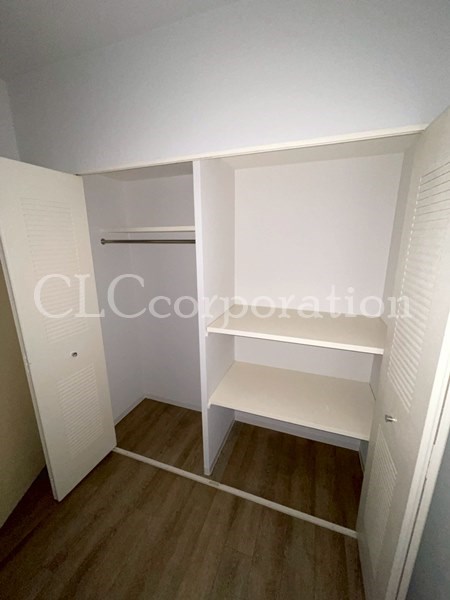 ジュネス その他16