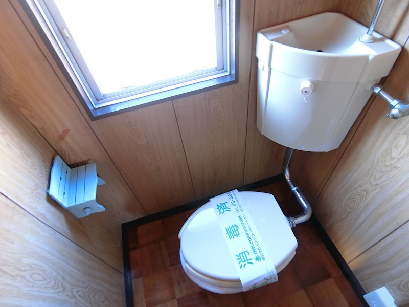 メゾン南千住Ⅱ その他3