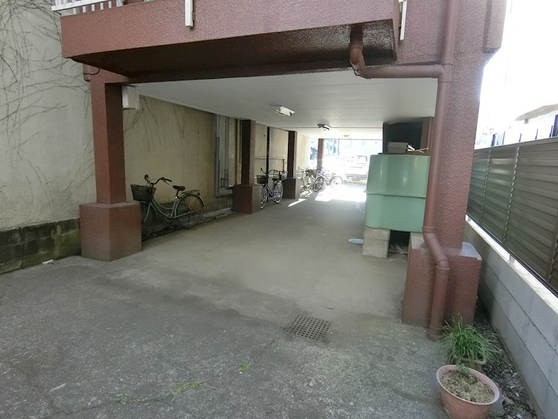 メゾン南千住Ⅱ その他11