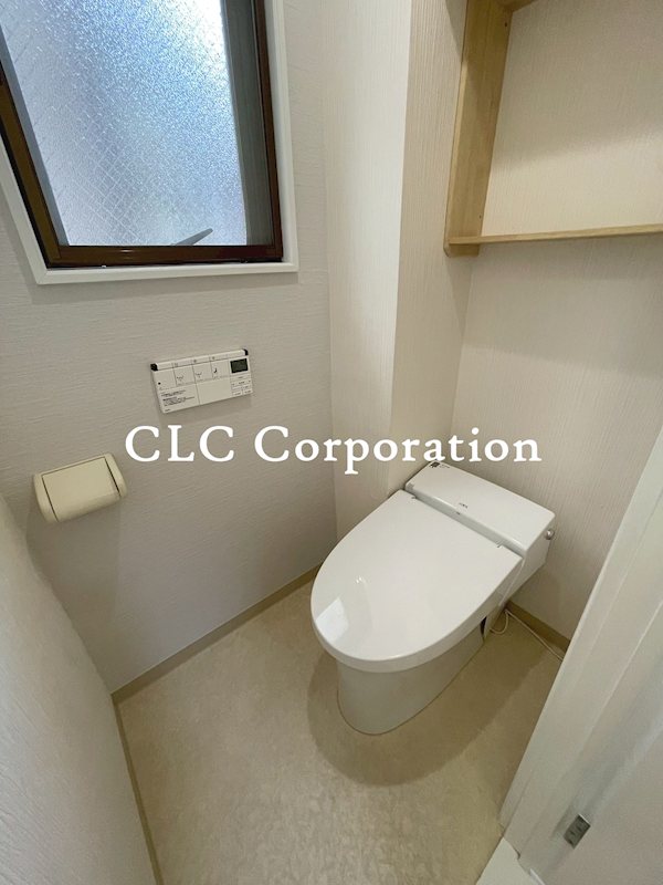 山本ビル その他4