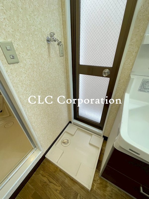 山本ビル その他5