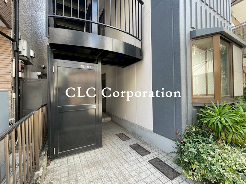 山本ビル その他外観1