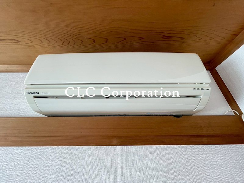 山本ビル その他11