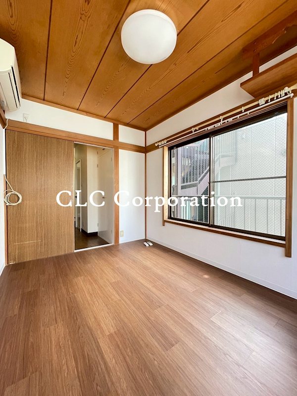 山本ビル その他13