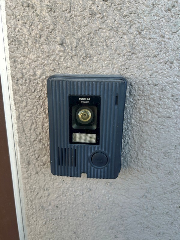 坂田荘 その他1