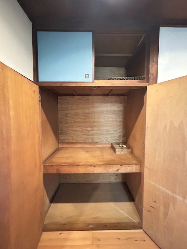 坂田荘 その他3