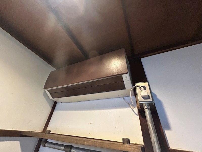 坂田荘 その他5