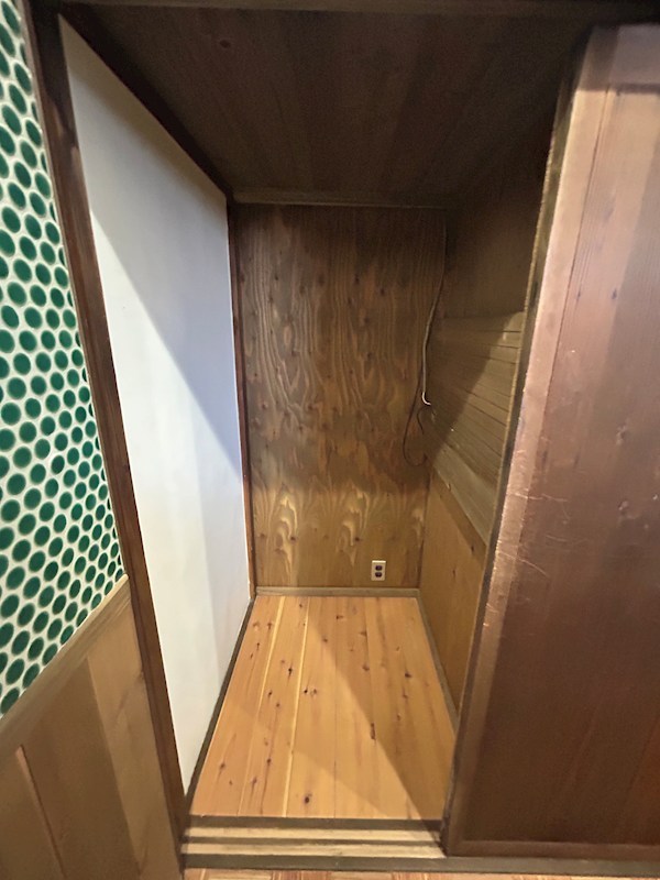 坂田荘 その他6