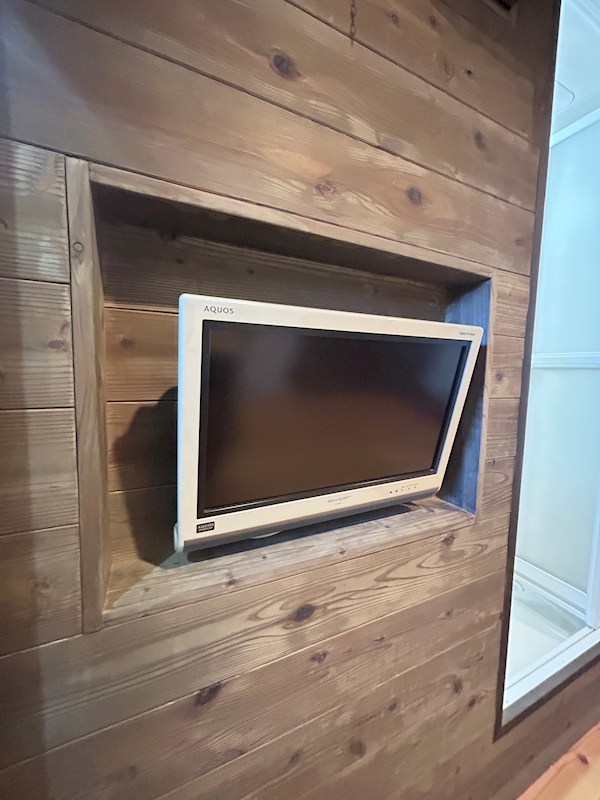 坂田荘 その他7