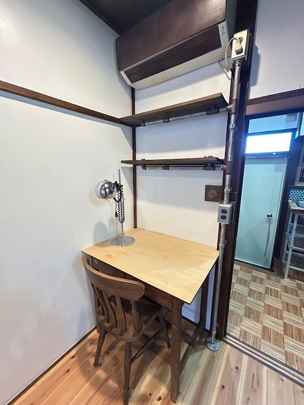 坂田荘 その他9