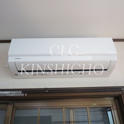 １丁目コーポ峰 その他4