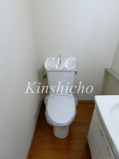 内田ビル   その他5