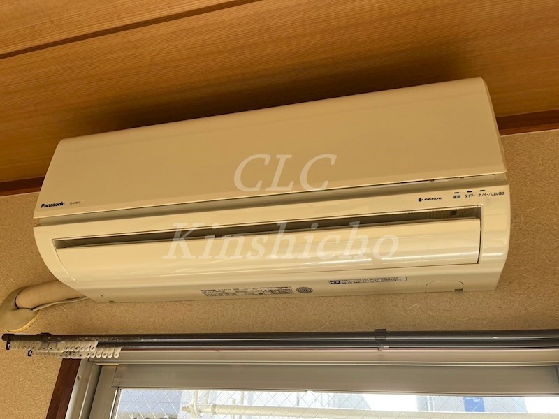 第２日の本ビル その他3