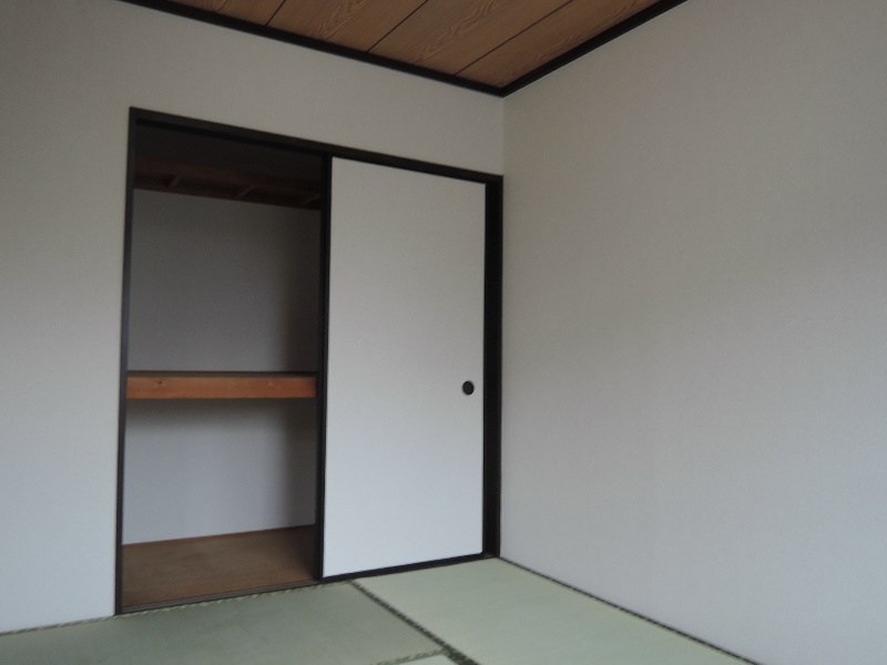 コーポサンリヨン その他1