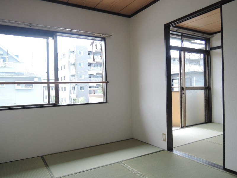 コーポサンリヨン その他2