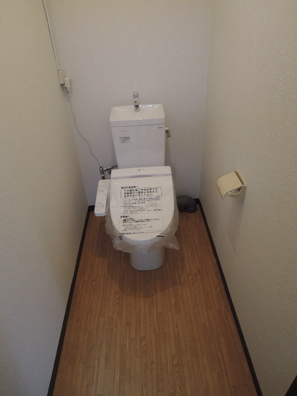 コーポサンリヨン その他4