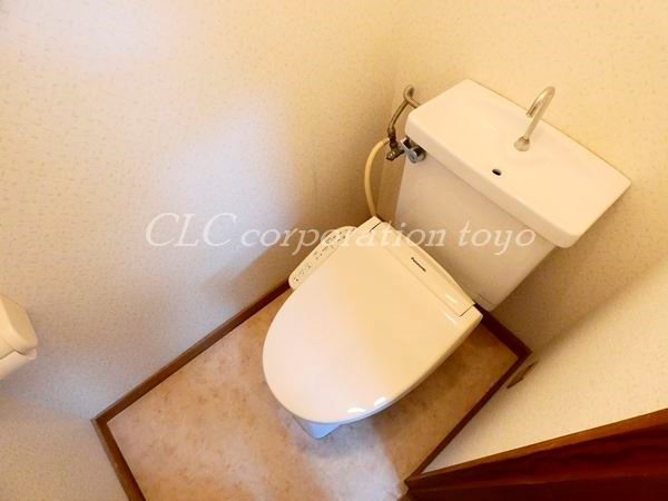 古関ビル その他2