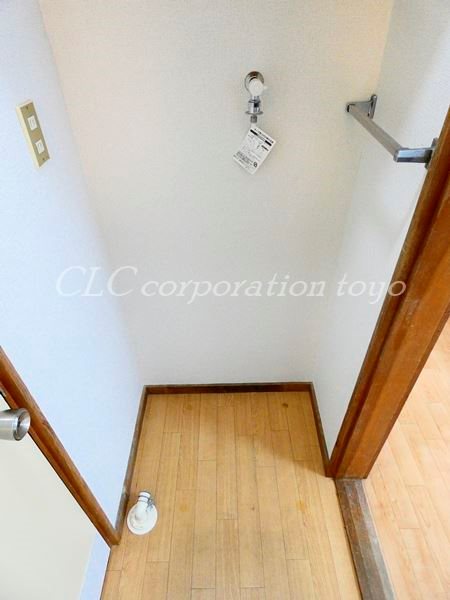 古関ビル その他3