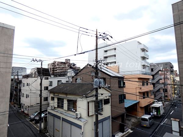 古関ビル その他6