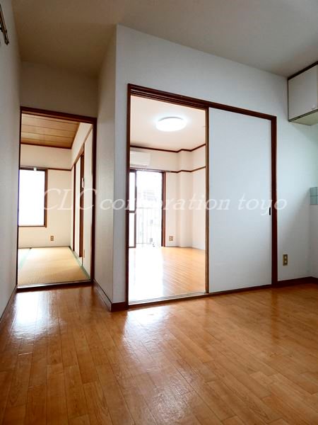 古関ビル その他8