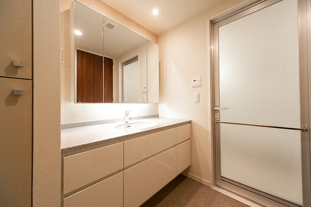 THE　TOKYO　TOWERS　シータワー その他2