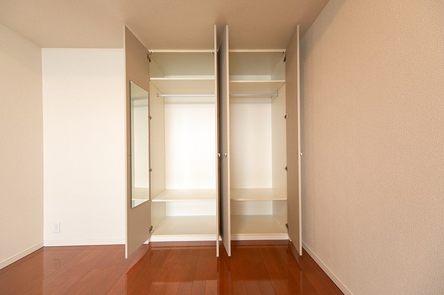 THE　TOKYO　TOWERS　シータワー その他3