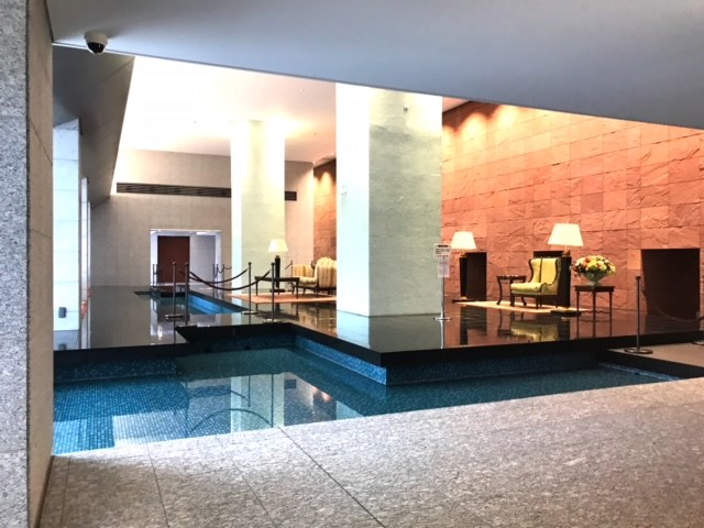 THE　TOKYO　TOWERS　シータワー その他7