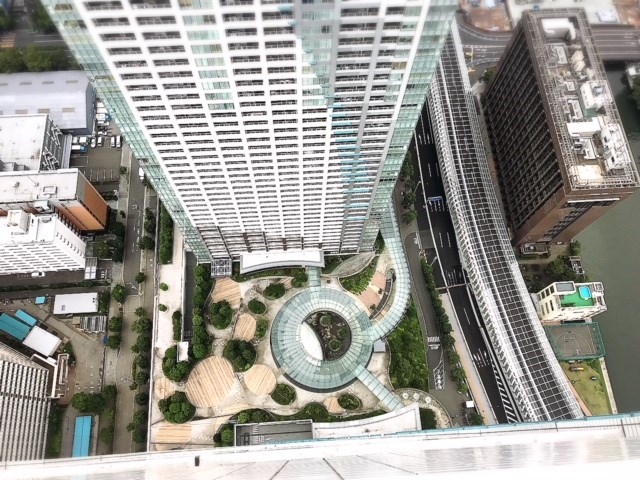 THE　TOKYO　TOWERS　シータワー その他9