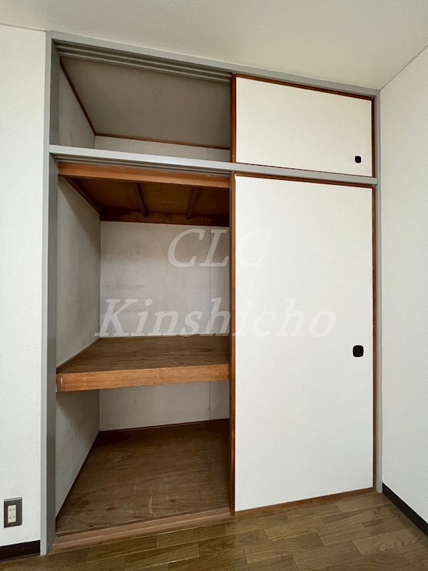 第２日の本ビル その他2