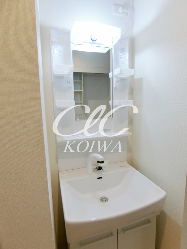 プティ・ロシェ小岩 その他5