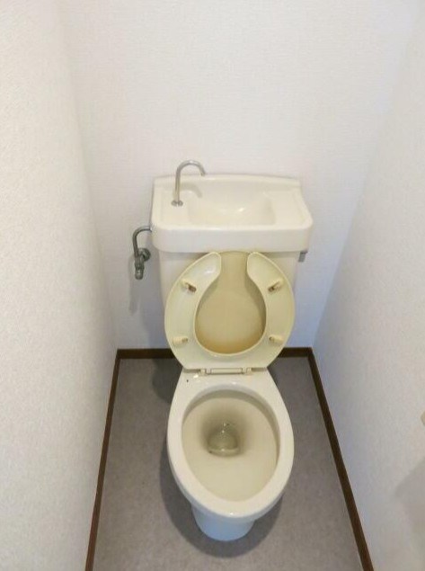 カーサ　セレッソ その他1