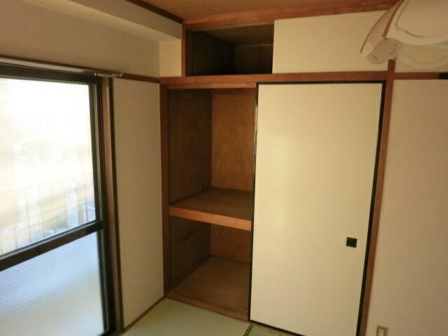 カーサ　セレッソ その他2