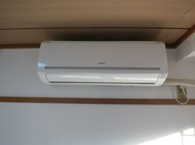 カーサ　セレッソ その他3