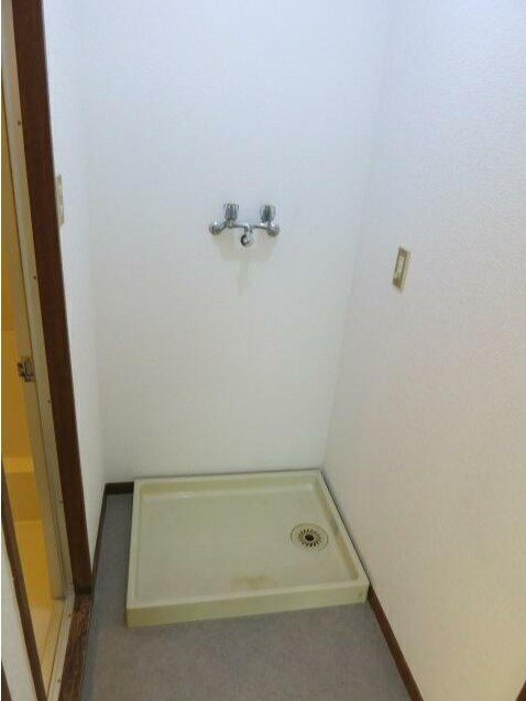 カーサ　セレッソ その他4