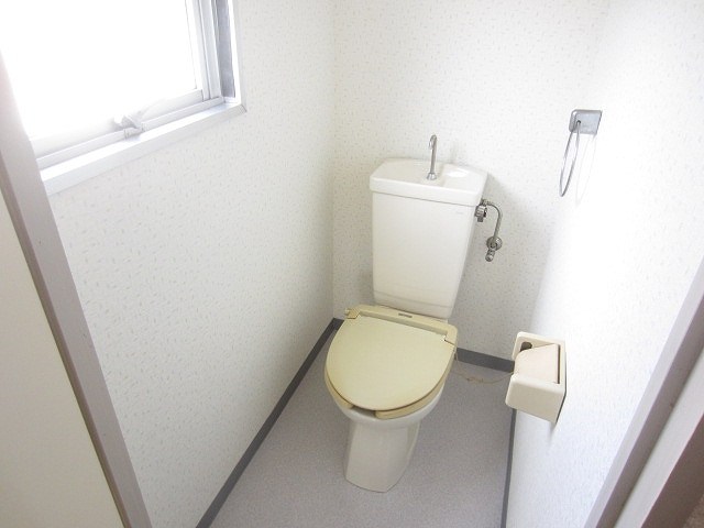 第２日の本ビル その他4