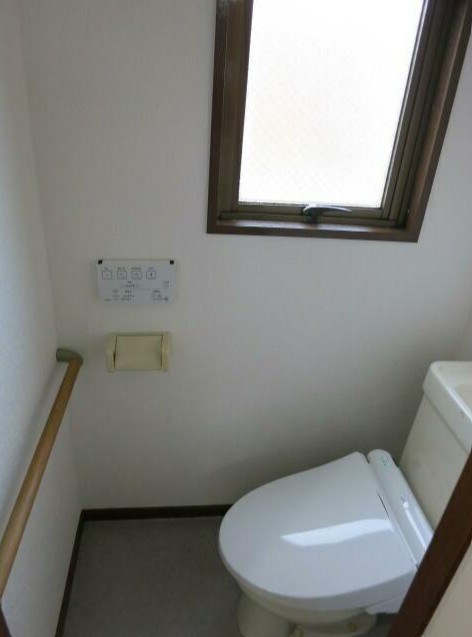 カーサ　セレッソ その他1