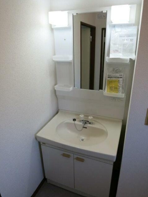 カーサ　セレッソ その他2